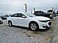 2023 Chevrolet Malibu LS Wilson NC