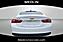 2023 Chevrolet Malibu LS Wilson NC
