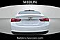 2023 Chevrolet Malibu LS Wilson NC