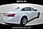 2023 Chevrolet Malibu LS Wilson NC