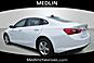 2023 Chevrolet Malibu LS Wilson NC
