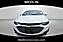 2023 Chevrolet Malibu LS Wilson NC
