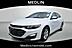 2023 Chevrolet Malibu LS Wilson NC