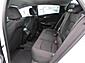 2023 Chevrolet Malibu LS Wilson NC