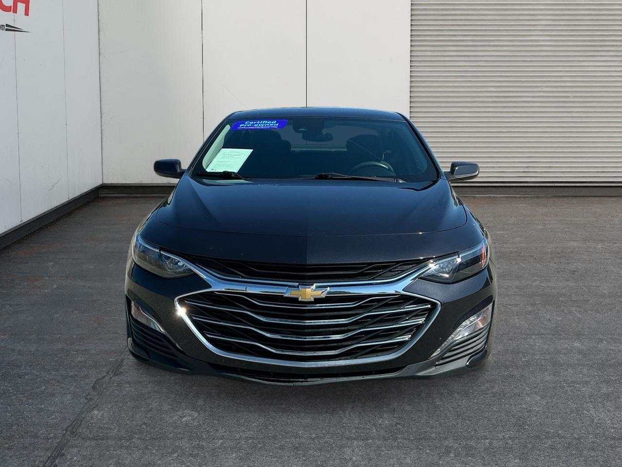 2023 Chevrolet Malibu LT , APPLE CARPLAY/ANDROID AUTO, BACKUP CAMERA, POWER MIRRORS, BLUETOOTH, WIFI, GREAT GAS MILEAGE, COME AND TEST DRIVE TODAY, CLEAN CARFAX! Norfolk VA