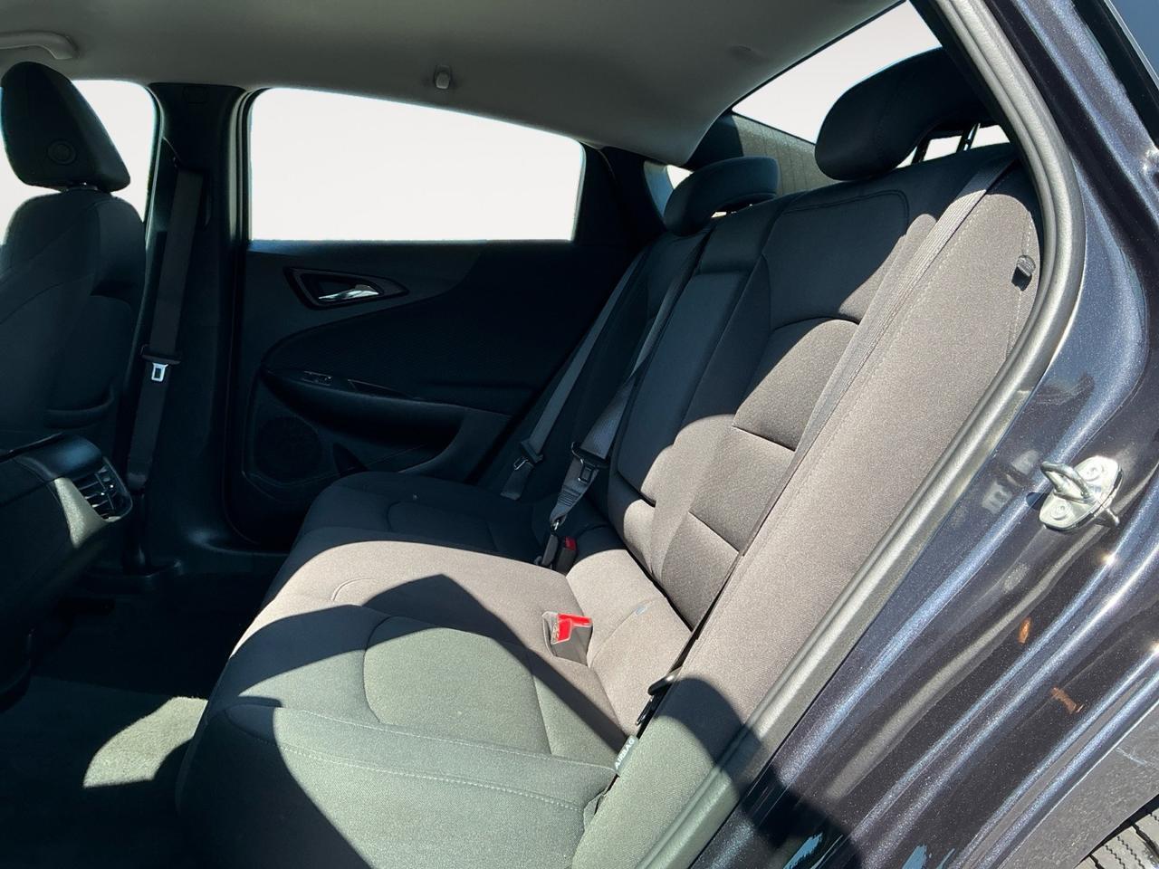 2023 Chevrolet Malibu LT , APPLE CARPLAY/ANDROID AUTO, BACKUP CAMERA, POWER MIRRORS, BLUETOOTH, WIFI, GREAT GAS MILEAGE, COME AND TEST DRIVE TODAY, CLEAN CARFAX! Norfolk VA