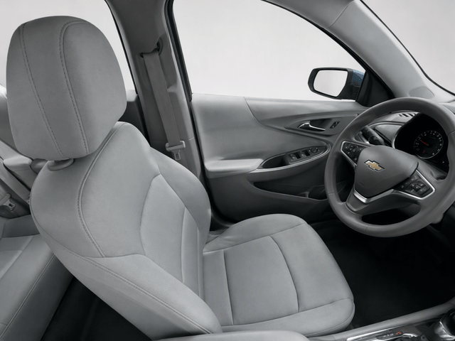 2023 Chevrolet Malibu LT Kerrville TX