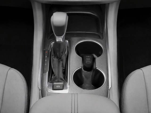 2023 Chevrolet Malibu LT Kerrville TX