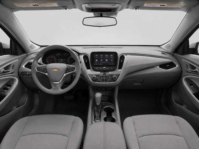 2023 Chevrolet Malibu LT Kerrville TX
