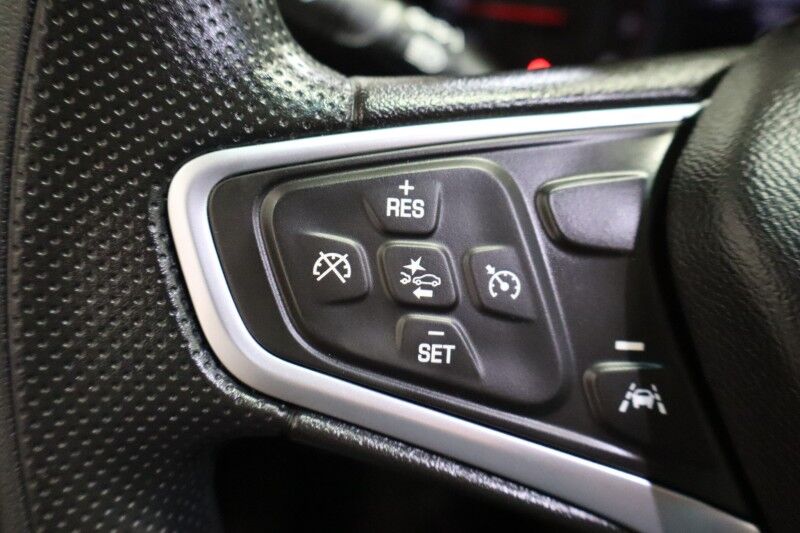 2023 Chevrolet Malibu LT 1.5L Turbo 4 Cylinder Touch Screen Camera FREE WARRANTY Arlington TX