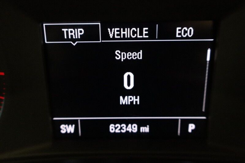 2023 Chevrolet Malibu LT 1.5L Turbo 4 Cylinder Touch Screen Camera FREE WARRANTY Arlington TX