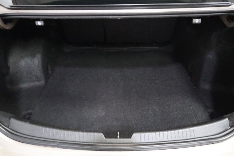 2023 Chevrolet Malibu LT 1.5L Turbo 4 Cylinder Touch Screen Camera FREE WARRANTY Arlington TX