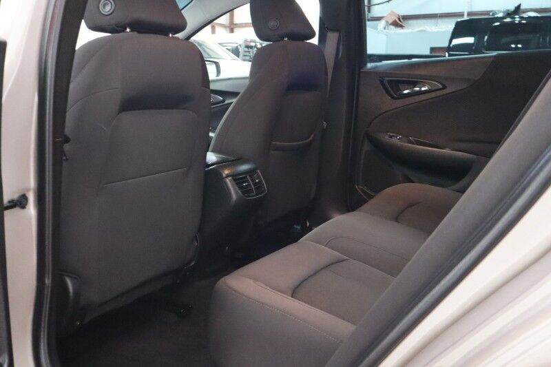 2023 Chevrolet Malibu LT 1.5L Turbo 4 Cylinder Touch Screen Camera FREE WARRANTY Arlington TX