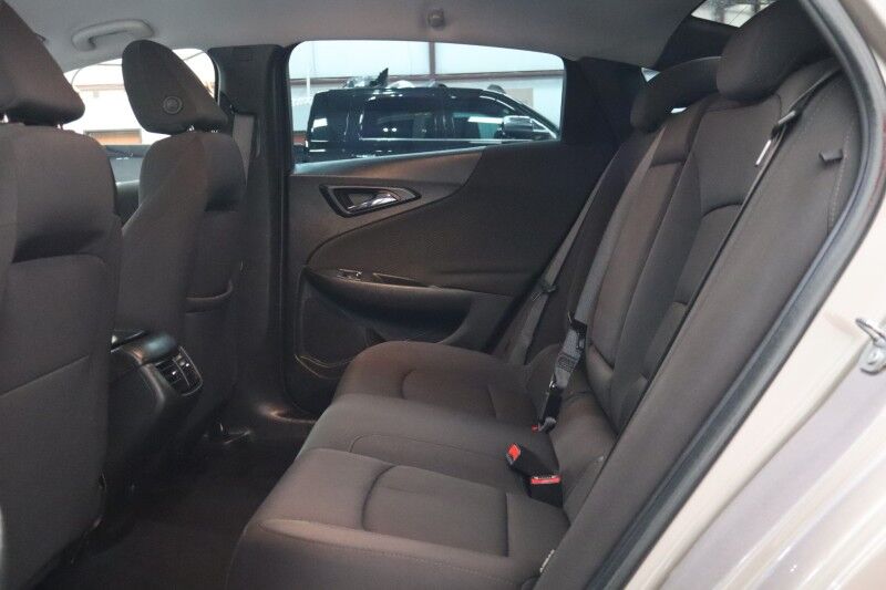 2023 Chevrolet Malibu LT 1.5L Turbo 4 Cylinder Touch Screen Camera FREE WARRANTY Arlington TX
