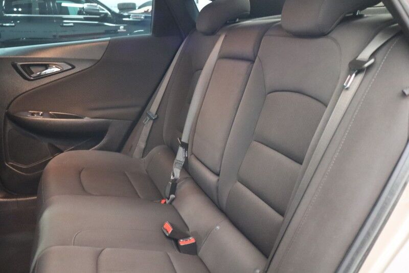 2023 Chevrolet Malibu LT 1.5L Turbo 4 Cylinder Touch Screen Camera FREE WARRANTY Arlington TX
