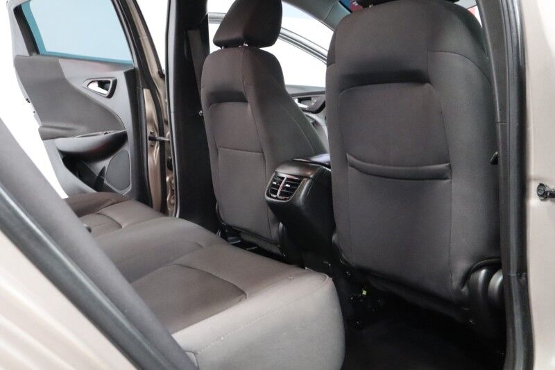 2023 Chevrolet Malibu LT 1.5L Turbo 4 Cylinder Touch Screen Camera FREE WARRANTY Arlington TX