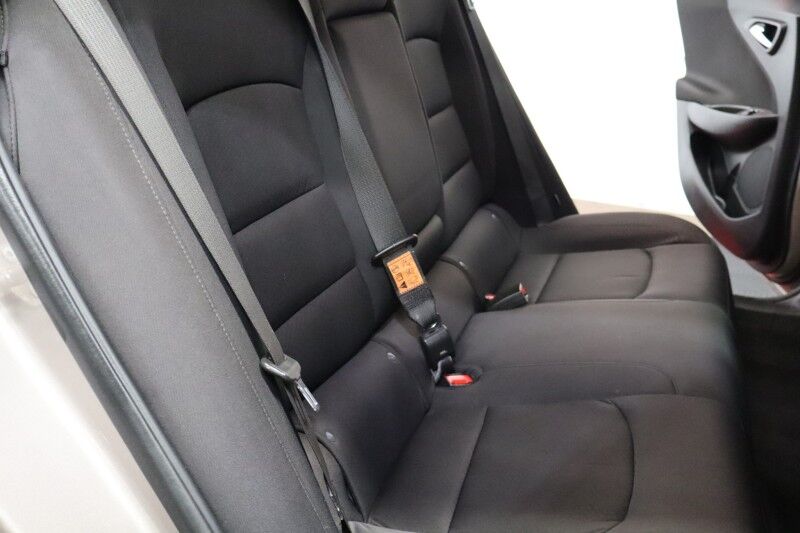 2023 Chevrolet Malibu LT 1.5L Turbo 4 Cylinder Touch Screen Camera FREE WARRANTY Arlington TX