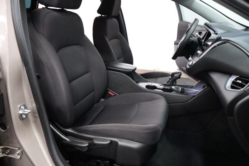 2023 Chevrolet Malibu LT 1.5L Turbo 4 Cylinder Touch Screen Camera FREE WARRANTY Arlington TX