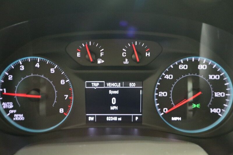 2023 Chevrolet Malibu LT 1.5L Turbo 4 Cylinder Touch Screen Camera FREE WARRANTY Arlington TX