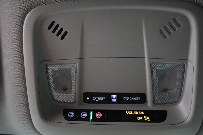 2023 Chevrolet Malibu LT 1.5L Turbo 4 Cylinder Touch Screen Camera FREE WARRANTY Arlington TX