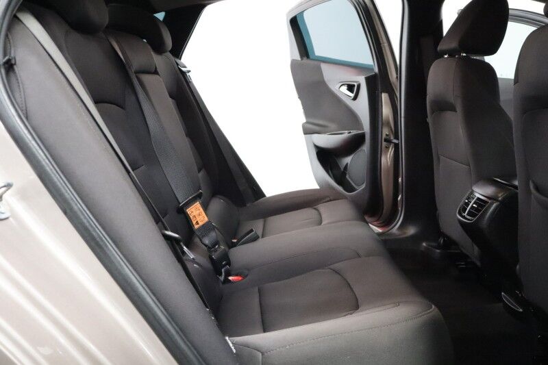 2023 Chevrolet Malibu LT 1.5L Turbo 4 Cylinder Touch Screen Camera FREE WARRANTY Arlington TX