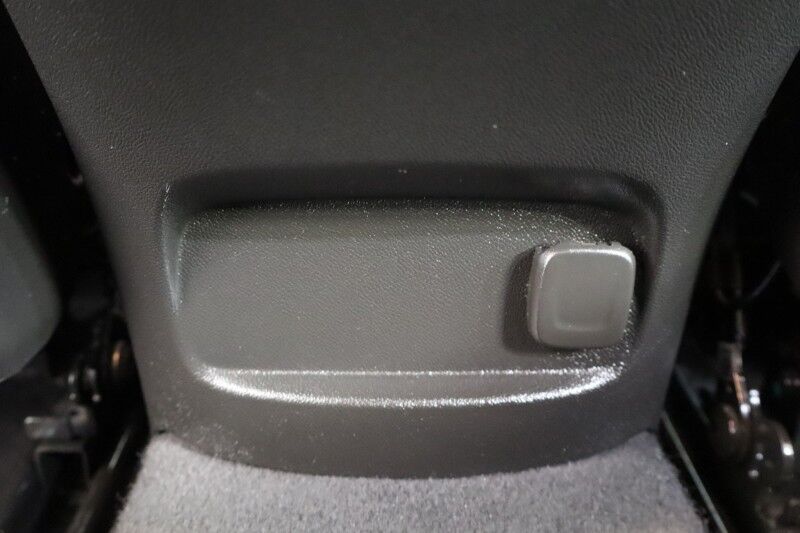 2023 Chevrolet Malibu LT 1.5L Turbo 4 Cylinder Touch Screen Camera FREE WARRANTY Arlington TX