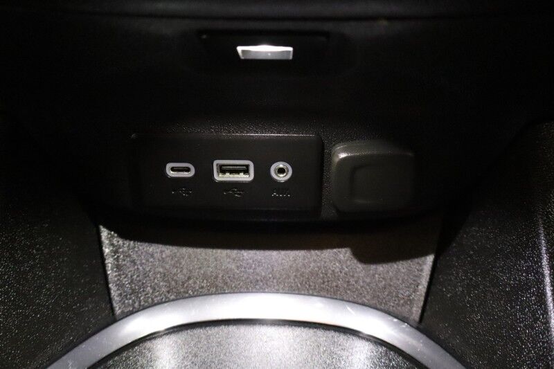 2023 Chevrolet Malibu LT 1.5L Turbo 4 Cylinder Touch Screen Camera FREE WARRANTY Arlington TX