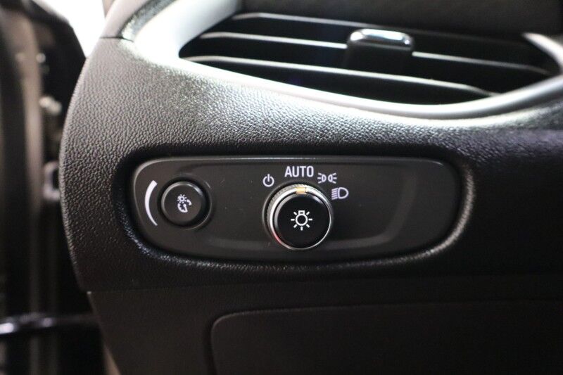 2023 Chevrolet Malibu LT 1.5L Turbo 4 Cylinder Touch Screen Camera FREE WARRANTY Arlington TX