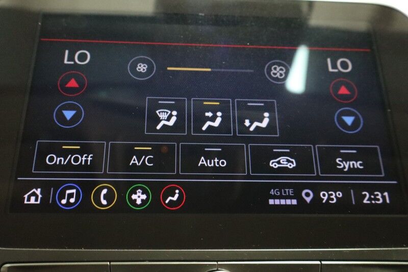 2023 Chevrolet Malibu LT 1.5L Turbo 4 Cylinder Touch Screen Camera FREE WARRANTY Arlington TX