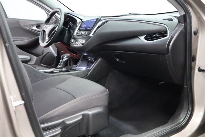 2023 Chevrolet Malibu LT 1.5L Turbo 4 Cylinder Touch Screen Camera FREE WARRANTY Arlington TX