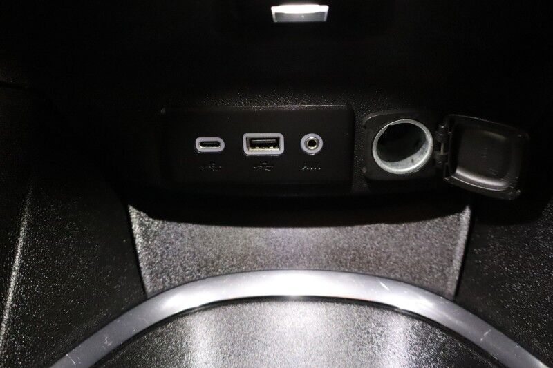 2023 Chevrolet Malibu LT 1.5L Turbo 4 Cylinder Touch Screen Camera FREE WARRANTY Arlington TX