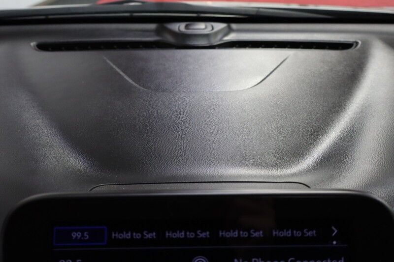 2023 Chevrolet Malibu LT 1.5L Turbo 4 Cylinder Touch Screen Camera FREE WARRANTY Arlington TX