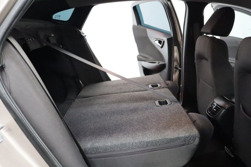 2023 Chevrolet Malibu LT 1.5L Turbo 4 Cylinder Touch Screen Camera FREE WARRANTY Arlington TX