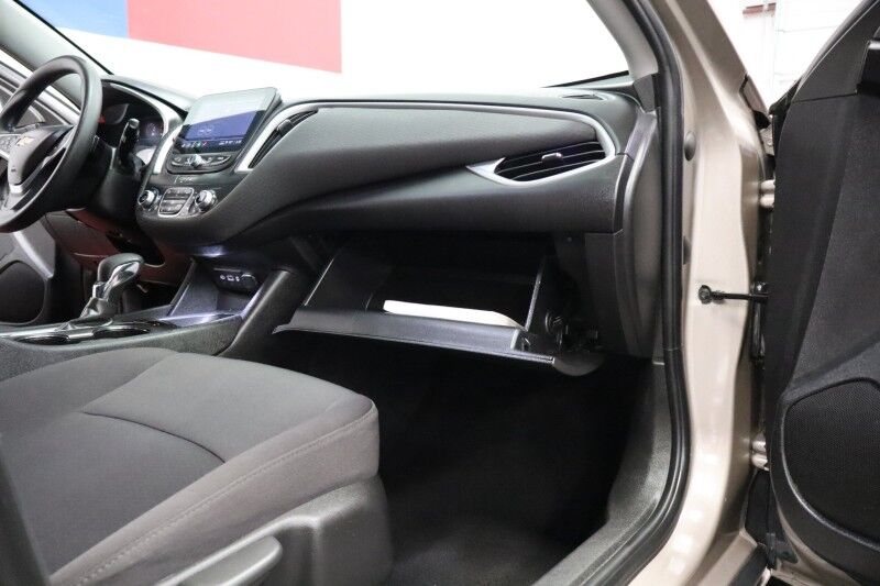 2023 Chevrolet Malibu LT 1.5L Turbo 4 Cylinder Touch Screen Camera FREE WARRANTY Arlington TX