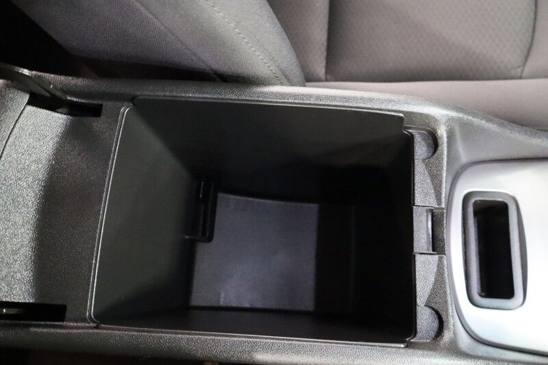 2023 Chevrolet Malibu LT 1.5L Turbo 4 Cylinder Touch Screen Camera FREE WARRANTY Arlington TX
