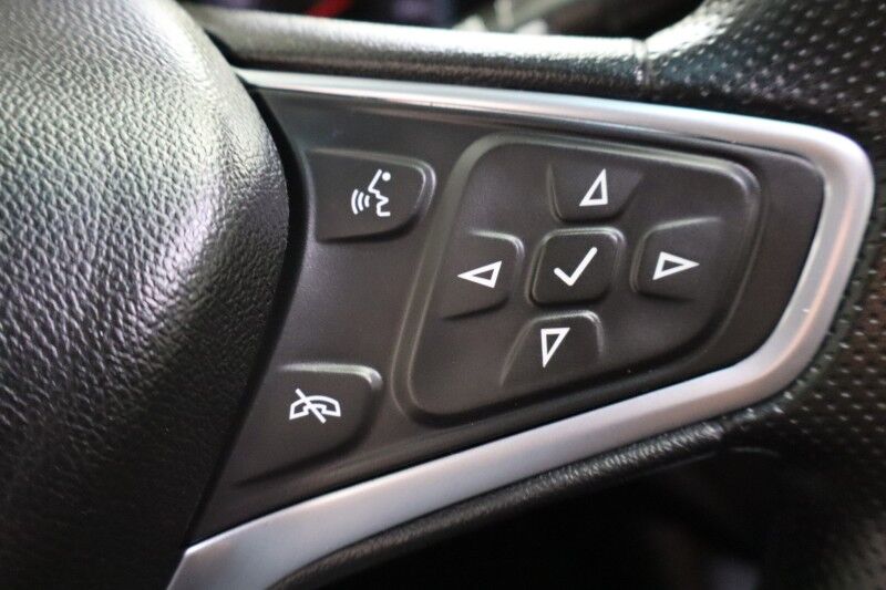 2023 Chevrolet Malibu LT 1.5L Turbo 4 Cylinder Touch Screen Camera FREE WARRANTY Arlington TX