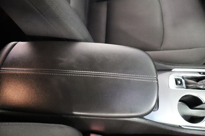 2023 Chevrolet Malibu LT 1.5L Turbo 4 Cylinder Touch Screen Camera FREE WARRANTY Arlington TX