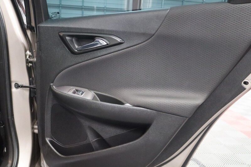 2023 Chevrolet Malibu LT 1.5L Turbo 4 Cylinder Touch Screen Camera FREE WARRANTY Arlington TX