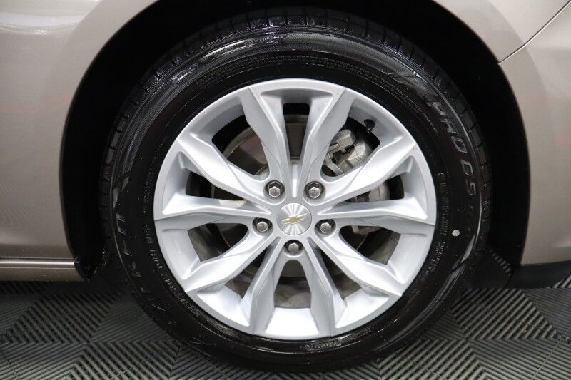 2023 Chevrolet Malibu LT 1.5L Turbo 4 Cylinder Touch Screen Camera FREE WARRANTY Arlington TX