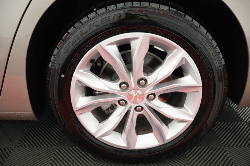 2023 Chevrolet Malibu LT 1.5L Turbo 4 Cylinder Touch Screen Camera FREE WARRANTY Arlington TX