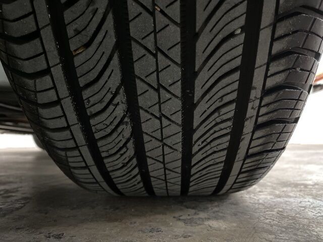 2023 Chevrolet Malibu LT 2LT Dallas TX