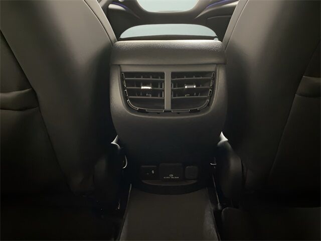 2023 Chevrolet Malibu LT 2LT Dallas TX