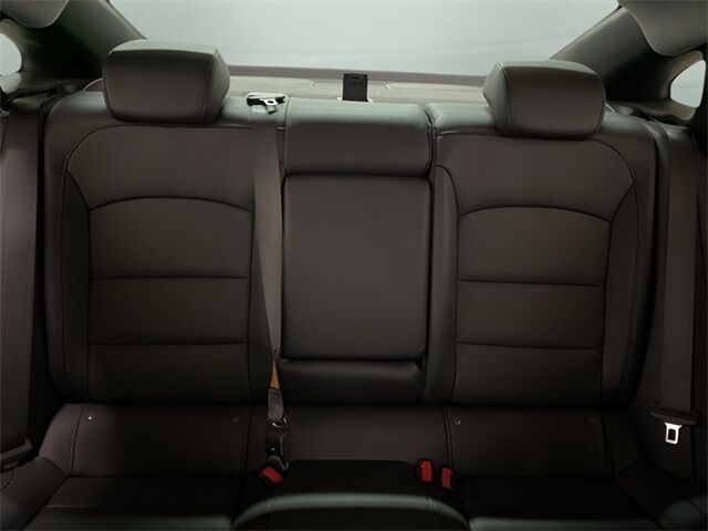 2023 Chevrolet Malibu LT 2LT Dallas TX