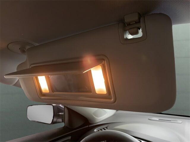 2023 Chevrolet Malibu LT 2LT Dallas TX