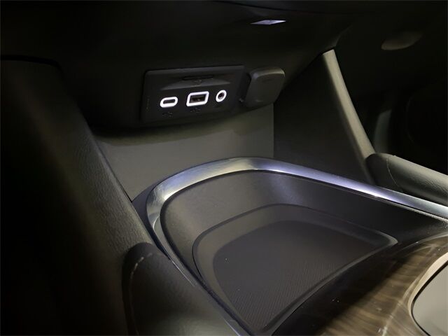 2023 Chevrolet Malibu LT 2LT Dallas TX