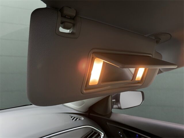 2023 Chevrolet Malibu LT 2LT Dallas TX