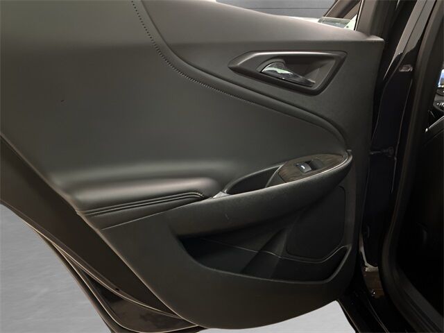 2023 Chevrolet Malibu LT 2LT Dallas TX