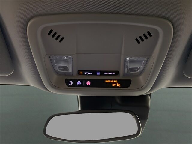 2023 Chevrolet Malibu LT 2LT Dallas TX