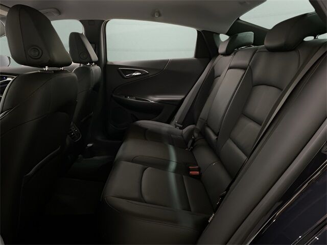 2023 Chevrolet Malibu LT 2LT Dallas TX