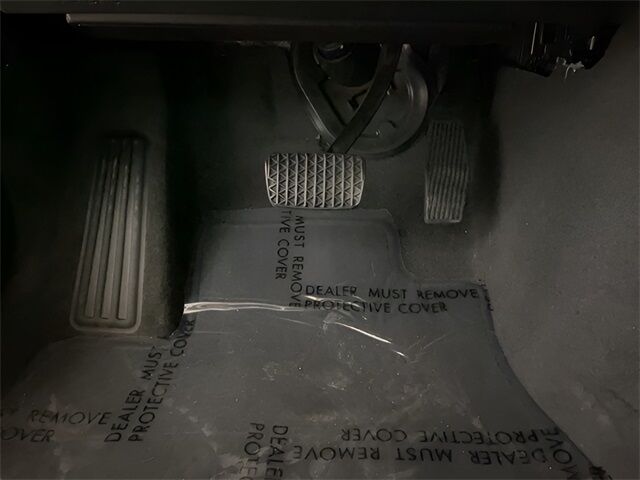 2023 Chevrolet Malibu LT 2LT Dallas TX